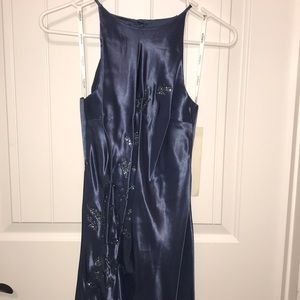 Prom Dress / Evening Gown